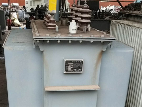 变压器回收 (12)
